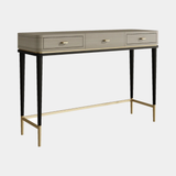 Casa Magna Cris Dressing Table, view 2