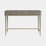 Casa Magna Cris Dressing Table, view 5