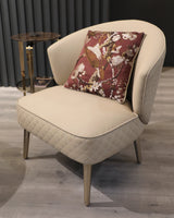Castro Lighting Sedere Armchair, second view
