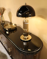 Castro Lighting Eléa Table Lamp, third view