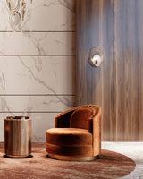 Castro Lighting Gianna Coffee Table, third view