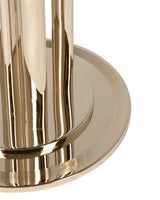 Castro Lighting Charlotte Bar Table, third view