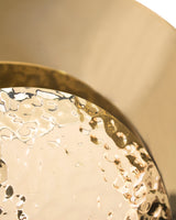 Castro Lighting Eclipse Wall Light, third view