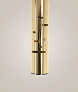 Castro Lighting Gio Pendant Light, detail