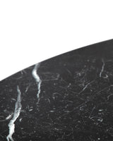 Castro Lighting Haring Dining Table, detail