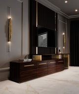 Castro Lighting Walter TV Unit, fourth view