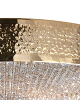 Castro Lighting Maeve Suspension Lamp, detail