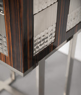 Castro Lighting Mondrian Cabinet, second view