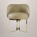 Castro Lighting Susan Dining Chair, second view