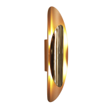 Castro Lighting Radiance Wall Light, third view