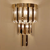 Castro Lighting Skylar Wall Light, second view