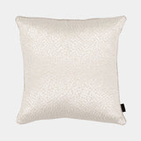 Cavendish Opaline Jacquard Weave Textured Cushion