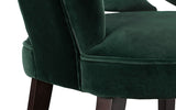 Brabbu Cayo Dining Chair