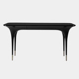 Christopher Guy Altina III Luxury Desk