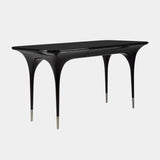 Christopher Guy Altina III Luxury Desk