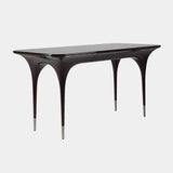 Christopher Guy Altina III Luxury Desk