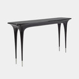 Christopher Guy Altina II Luxury Console Table