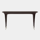 Christopher Guy Altina II Luxury Console Table