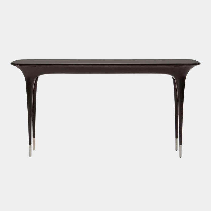 Christopher Guy Altina II Luxury Console Table
