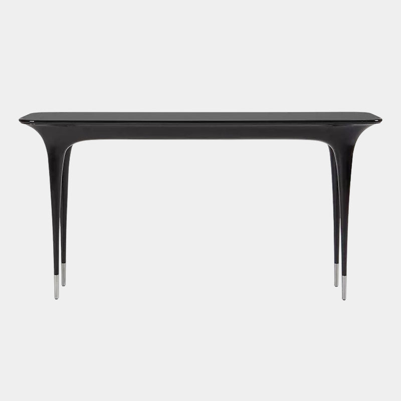 Christopher Guy Altina II Luxury Console Table