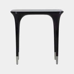 Christopher Guy Altina Luxury Side Table