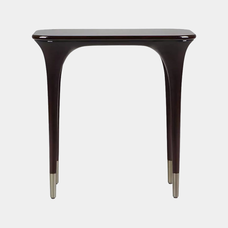 Christopher Guy Altina Luxury Side Table