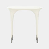 Christopher Guy Altina Luxury Side Table