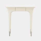 Christopher Guy Altina Luxury Side Table with Drawer