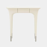 Christopher Guy Altina Luxury Side Table with Drawer