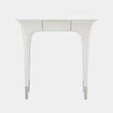 Christopher Guy Altina Luxury Side Table with Drawer