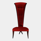 Christopher Guy Fabuleux Statement Chair