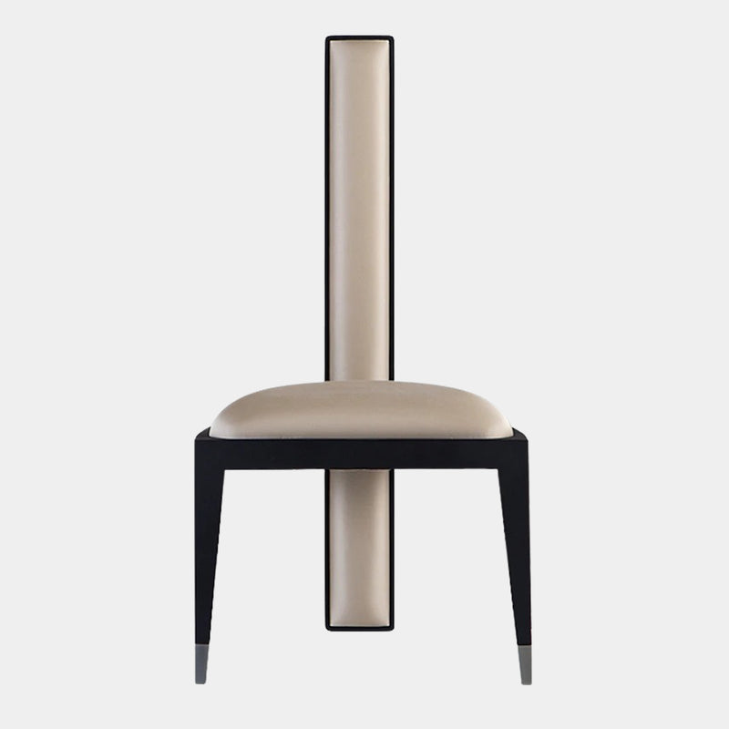 Christopher Guy Lotte Dining Chair