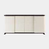 Christopher Guy Saint-Germain II Sideboard