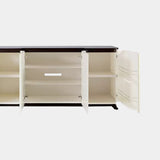 Christopher Guy Saint-Germain II Sideboard