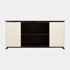 Christopher Guy Saint-Germain Sideboard