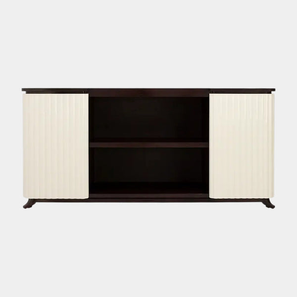 Christopher Guy Saint-Germain Sideboard