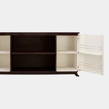 Christopher Guy Saint-Germain Sideboard