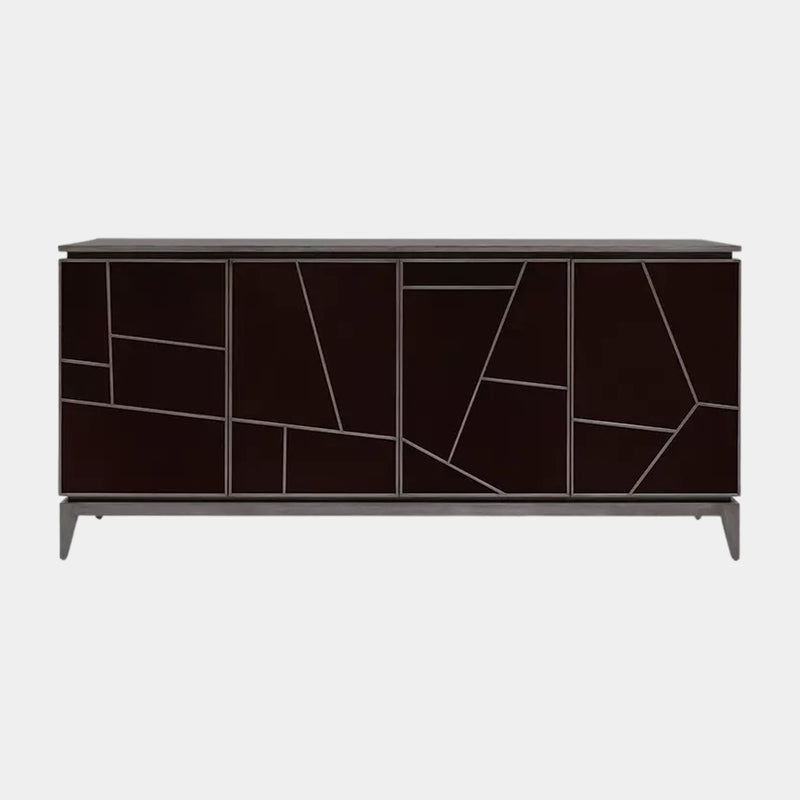 Christopher Guy Valode III Sideboard