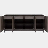 Christopher Guy Valode III Sideboard