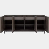 Christopher Guy Valode III Sideboard