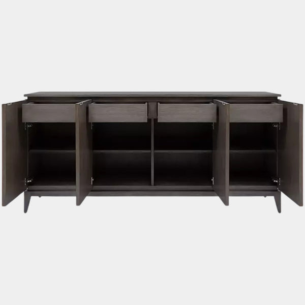 Christopher Guy Valode III Sideboard