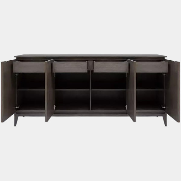 Christopher Guy Valode III Sideboard