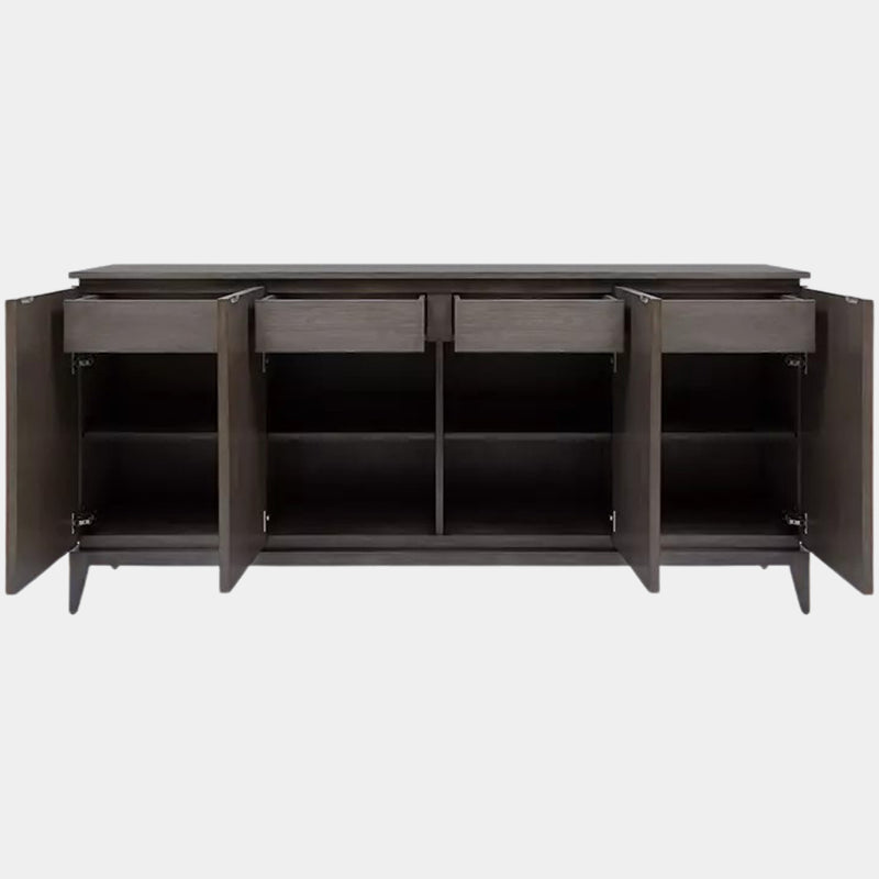 Christopher Guy Valode III Sideboard