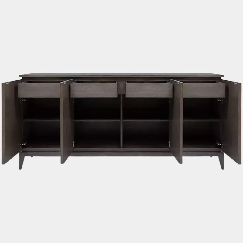 Christopher Guy Valode III Sideboard