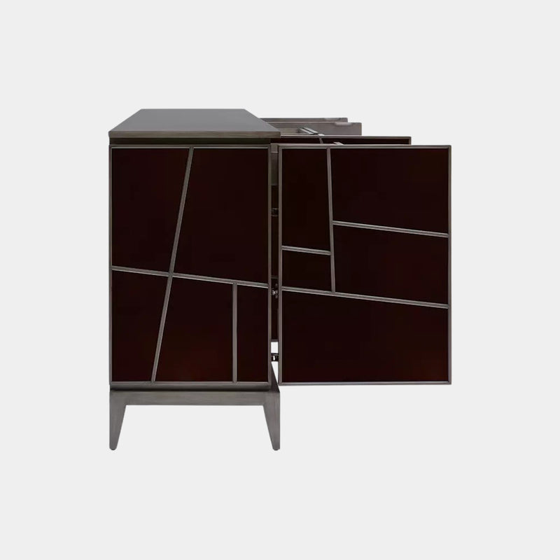 Christopher Guy Valode III Sideboard