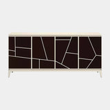 Christopher Guy Valode III Sideboard