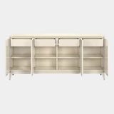 Christopher Guy Valode III Sideboard