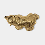 Circu Bear Handle