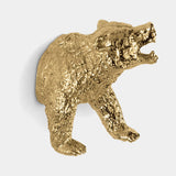 Circu Big Bear Handle