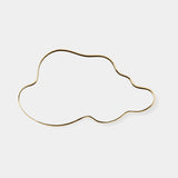 Circu Cloud Handle, Big